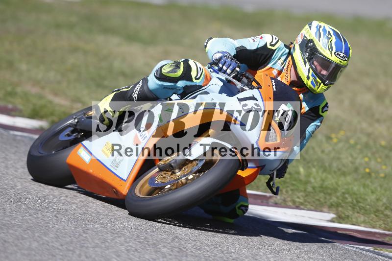 /45 15.09.2026  Trackday Domi Aegerter Trackday ADR/Gruppe gruen/150